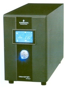 Chubbsafes Deposit Locker