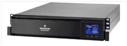 Chubbsafes Deposit Locker