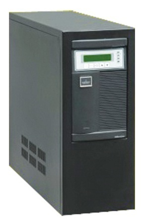 Chubbsafes Deposit Locker