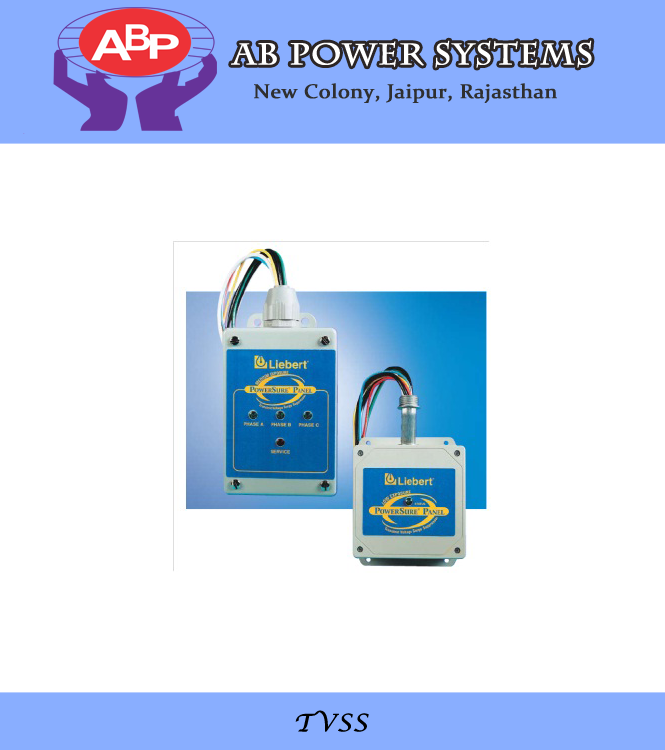 CSS3 Website Template Premium HTML5 Responsive Web Template